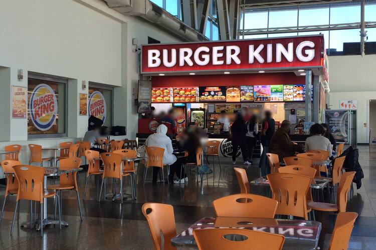 The Best 10 Fast Food Restaurants Near Pilgramgasse 24 1050 Vienna Austria Updated Covid 19 Hours Services Last Updated Yelp